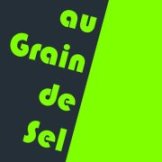 au Grain de Sel à Valenciennes